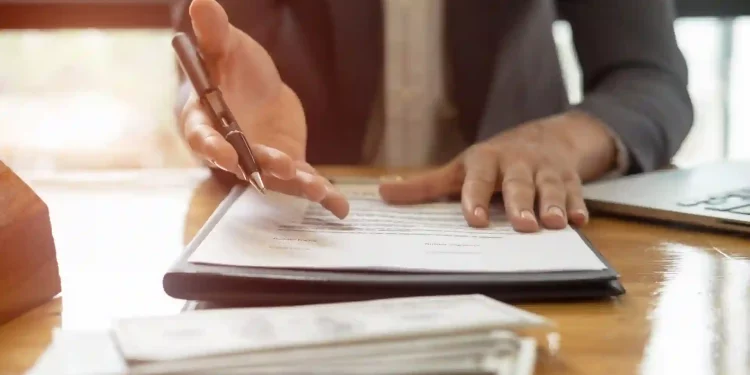 OMINVEST’s insurance subsidiary, NLGIC, to acquire RSA Middle East in 2022