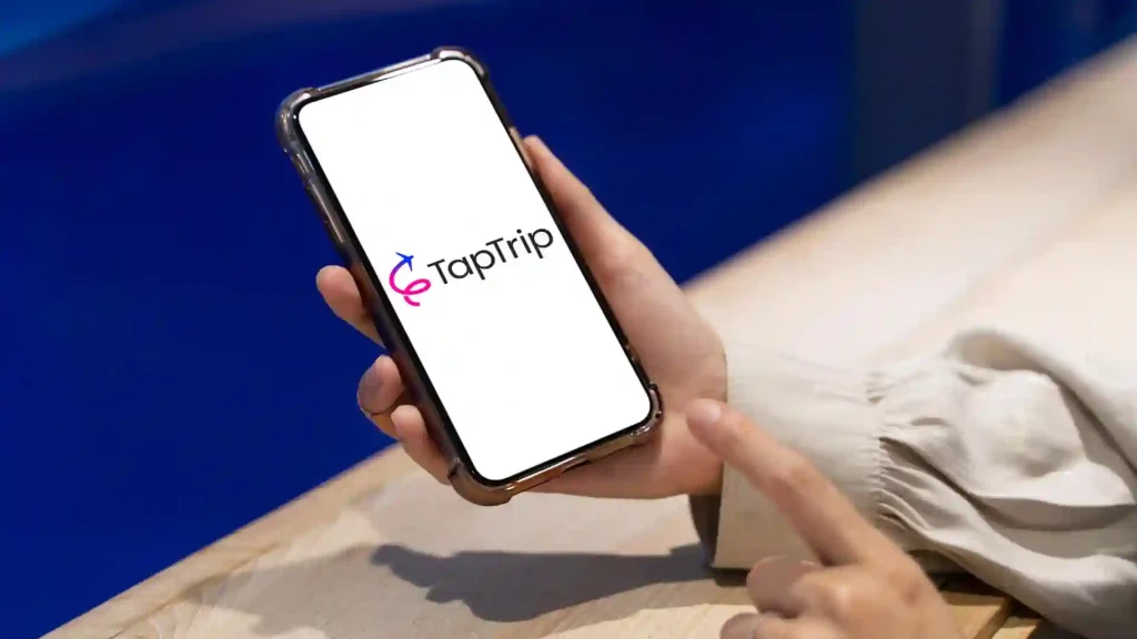 TripStax acquires online booking platform TapTrip in 2022; strengthens its range of services