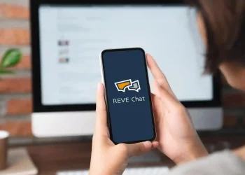 Bangladeshi Reve Chat is Facilitating Access to Information for Mexicans in 2022