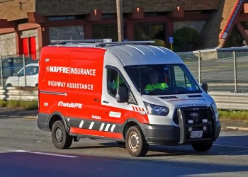 Europ Assistance’s new acquisition includes Gulf Assist from MAPFRE Asistencia in 2022