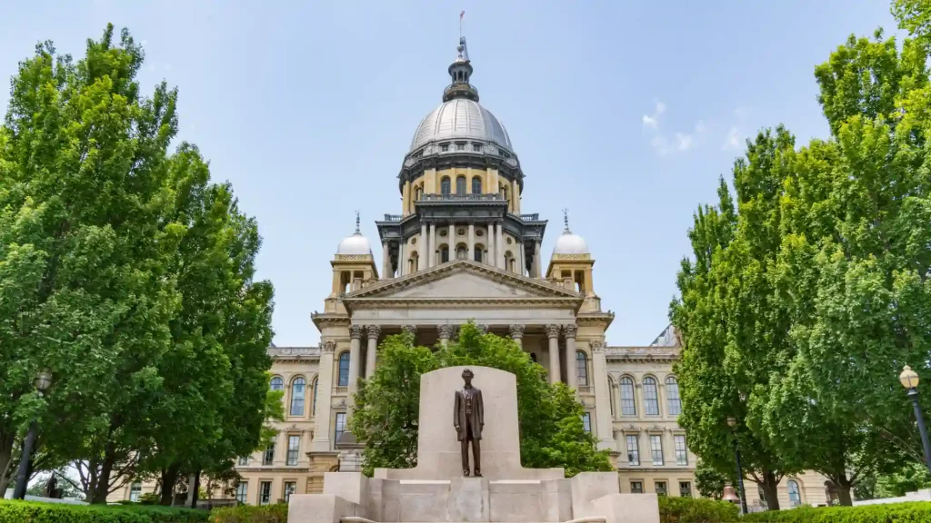 Illinois to witness tax relief measures from July 1st, 2022