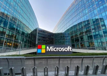 In 2022, Microsoft and Majid Al Futtaim aim at new partnership to empower regional start-ups