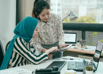 Australia’s first Islamic bank to offer banking services compliant with Sharia Law in a new 2022 report