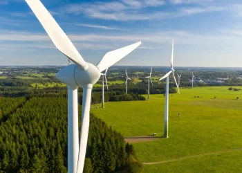 Egypt’s Infinity Group and Africa Finance Corporation agree to buy 100 percent of Lekela Power