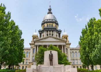 Illinois to witness tax relief measures from July 1st, 2022