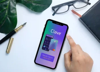 Clave unveils its new app to redefine Latin American consumer lending in 2022