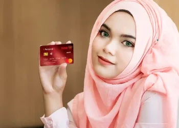 National Bank of Bahrain signs an extended partnership with Mastercard to enhance portfolio through new premium offerings in 2022