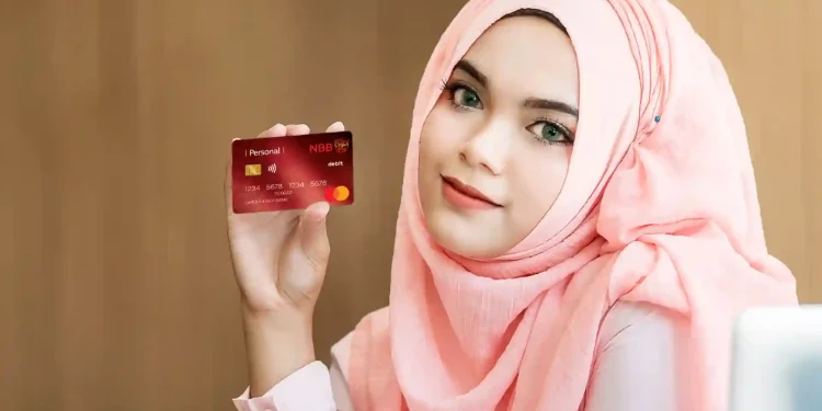 National Bank of Bahrain signs an extended partnership with Mastercard to enhance portfolio through new premium offerings in 2022
