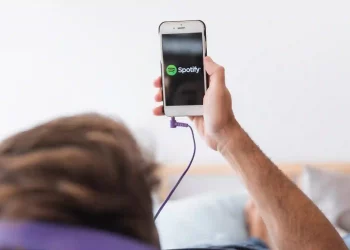 New in 2022: Spotify acquires Heardle, the Wordle-inspired music guessing game