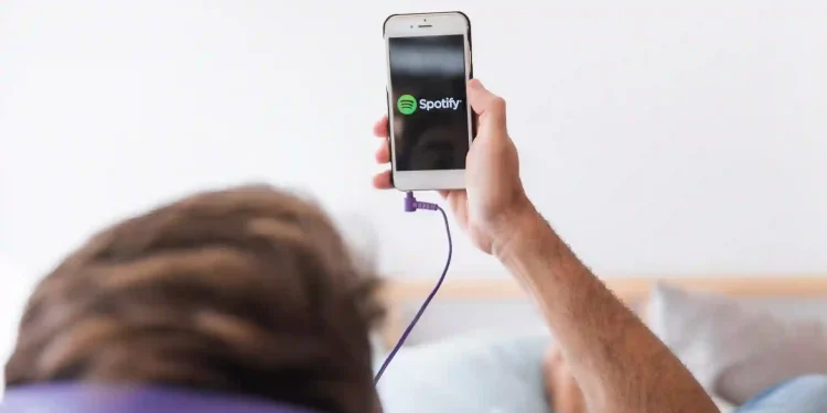 New in 2022: Spotify acquires Heardle, the Wordle-inspired music guessing game