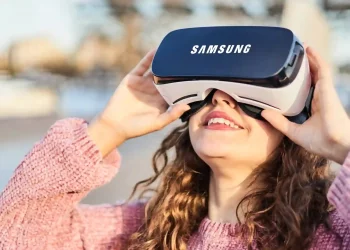 New in 2022: Samsung unveils virtual playground in metaverse platform Roblox