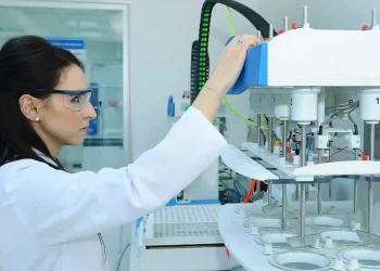 New in 2022: Solvias acquires Cergentis to strengthen biologics and cell & Gene therapy capabilities