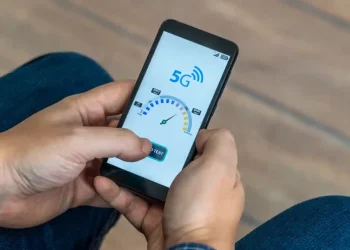 India’s USD19 Billion 5G spectrum auction sees Reliance Jio emerge as the biggest spender