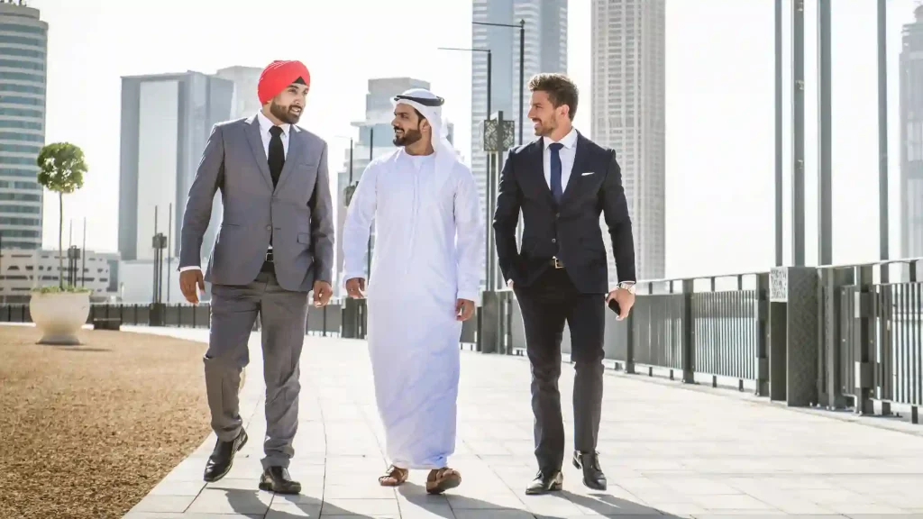 In a new 2022 initiative, India’s Beams FinTech Fund to expand towards UAE
