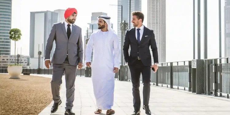 In a new 2022 initiative, India’s Beams FinTech Fund to expand towards UAE