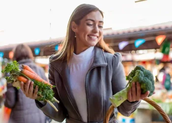 Food-waste tech company Afresh announces USD 115 million in series B Funding