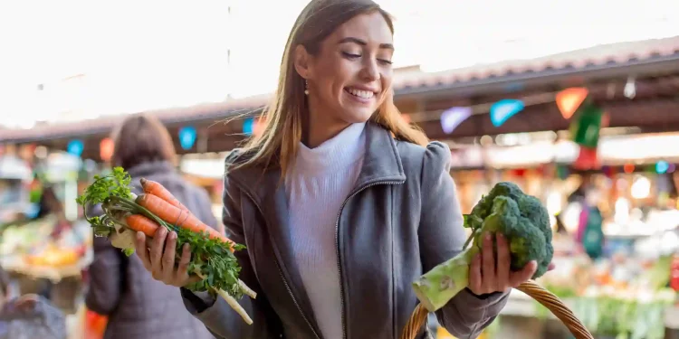 Food-waste tech company Afresh announces USD 115 million in series B Funding