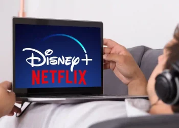 The Walt Disney Company caps Netflix Inc. on total streaming subscribers, raises prices for ad-free options