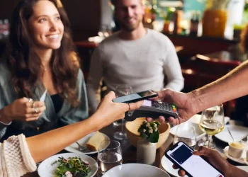 GrubTech, Geidea partner to offer e-payment solutions for restaurants, cloud kitchens in Egypt, a new 2022 initiative