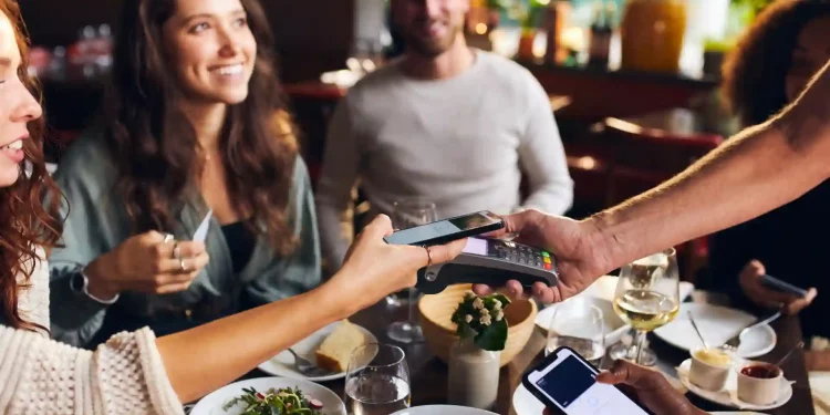 GrubTech, Geidea partner to offer e-payment solutions for restaurants, cloud kitchens in Egypt, a new 2022 initiative