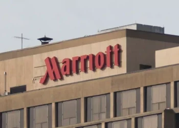 Marriott, Gulf Islamic Investments to unveil new Autograph Collection Residences, London, in 2022