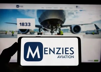 Kuwait’s Agility completes new USD921.7million acquisition of UK-based Menzies
