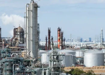 Borouge products applied at Barakah Energy Plant contribute to UAE’s clean energy transition