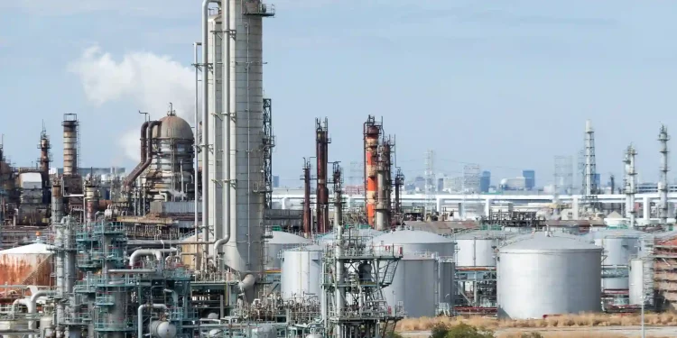 Borouge products applied at Barakah Energy Plant contribute to UAE’s clean energy transition