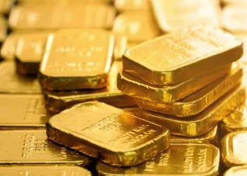 DGCX amalgamates with precious metals solutions firm FinMet to expand DGCX product offering and participation