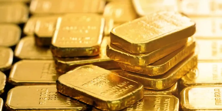 DGCX amalgamates with precious metals solutions firm FinMet to expand DGCX product offering and participation
