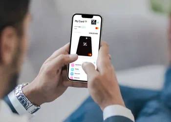 Zywa, a teen-focused fintech start-up raises USD 3 million seed round