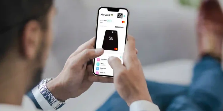 Zywa, a teen-focused fintech start-up raises USD 3 million seed round