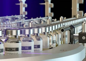 Gennecs Pharmaceuticals announces plans to establish its first vaccine production facility