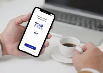 Emirates Development Bank to approve loans to SME’s, start-ups of up to AED 5 million within five business days