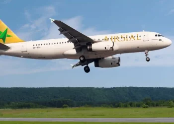 AirSial gets approval to start international flights
