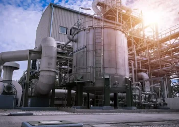 Fertiglobe delivers robust Q2 2022 performance, with revenue growth of 105%