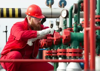 DNO enters in USD 117.25 million transaction agreement to acquire Mondoil from RAK Petroleum