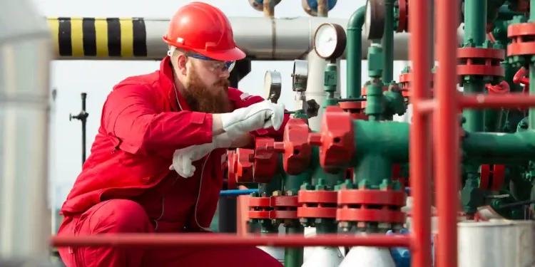 DNO enters in USD 117.25 million transaction agreement to acquire Mondoil from RAK Petroleum