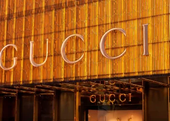 Tokyo: Luxury Brand Boutique Demand Surges; 5.3% and 6.7% rent hike in  Ginza and Omotesando