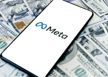 Meta Inc. announces first-ever corporate bond offering by raising $10 billion