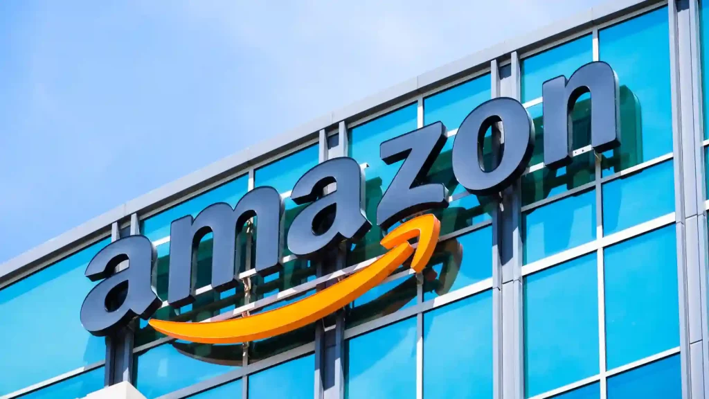 Amazon buys robot vacuum maker Roomba for USD1.7 billion