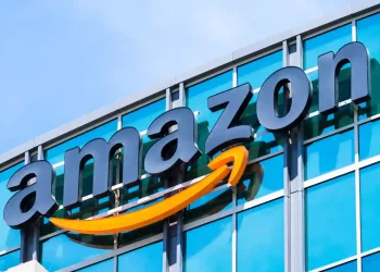 Amazon buys robot vacuum maker Roomba for USD1.7 billion