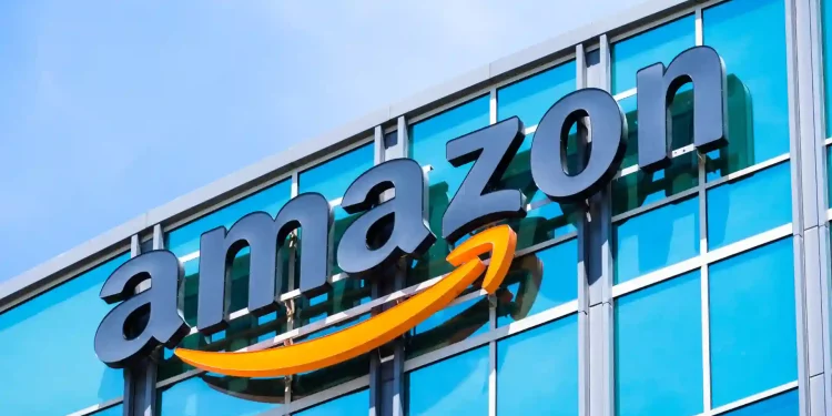 Amazon buys robot vacuum maker Roomba for USD1.7 billion