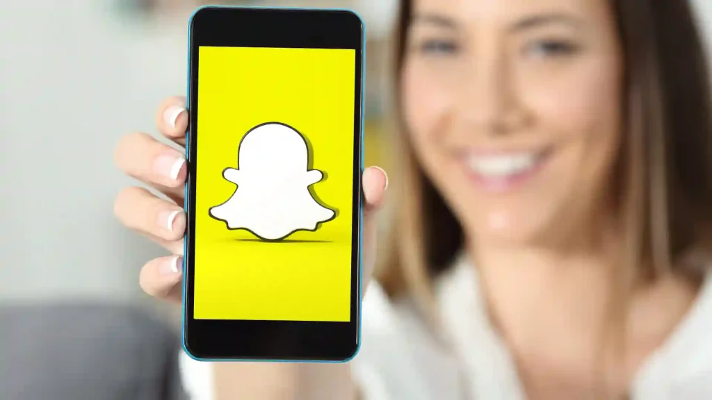 Snap Inc. signs MoU with Qatar’s Government Communications office (GCO) to launch a new office in Doha