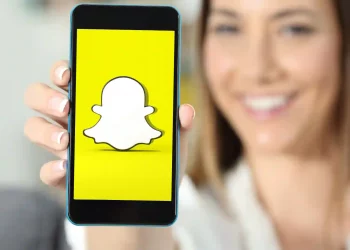 Snap Inc. signs MoU with Qatar’s Government Communications office (GCO) to launch a new office in Doha