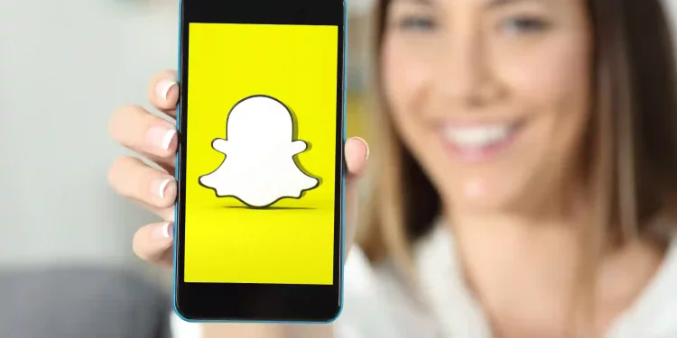 Snap Inc. signs MoU with Qatar’s Government Communications office (GCO) to launch a new office in Doha