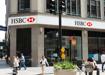 HSBC expands global securities services in Abu Dhabi Global Market (ADGM) in 2022