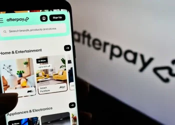 Square merchants across the UK can now extend buy now, pay later through clearpay