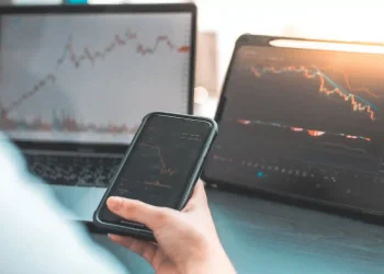 IPOs in MENA region raise an impressive USD13.5 billion in H1 2022