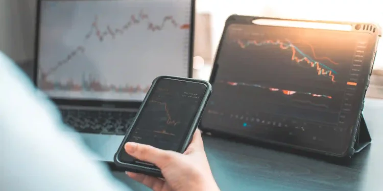 IPOs in MENA region raise an impressive USD13.5 billion in H1 2022